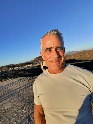 Photo of David S.