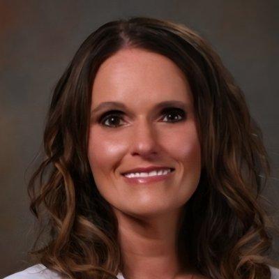 photo of Krista R.