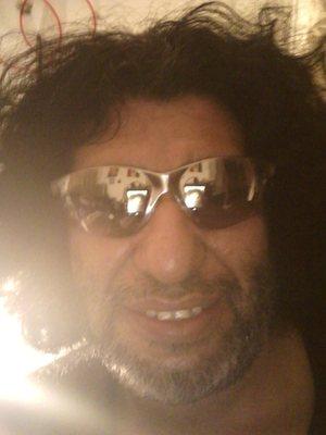 Photo of Rafael S.