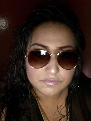 Photo of Monii M.