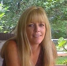 photo of Michelle P.