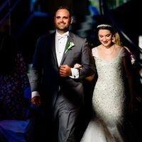 photo of Jonathan T.