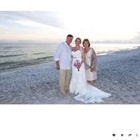 Photo of Priscilla J.