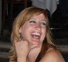Photo of Rachel C.