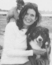 photo of Elizabeth A.