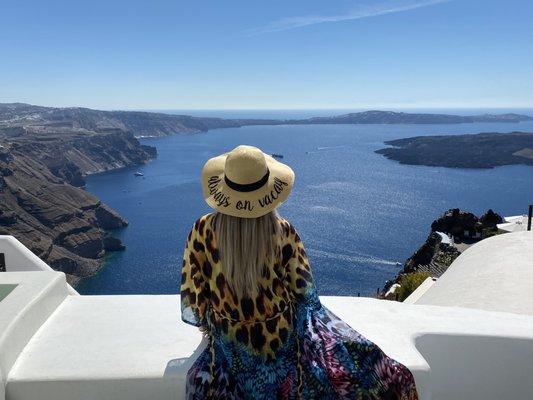 Photo of Christina C.