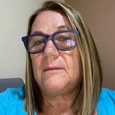 photo of Charlotte S.