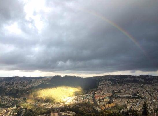 photo of Christina D.