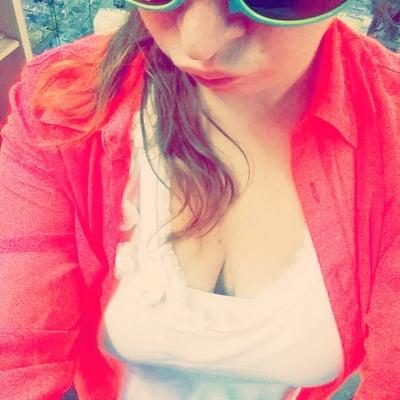 photo of Snap Crackle P.