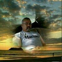 Photo of Edwin S.