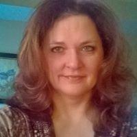 Photo of Karen L.