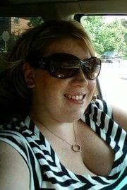 Photo of Amanda B.