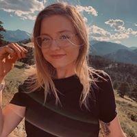 Photo of Sydney N.