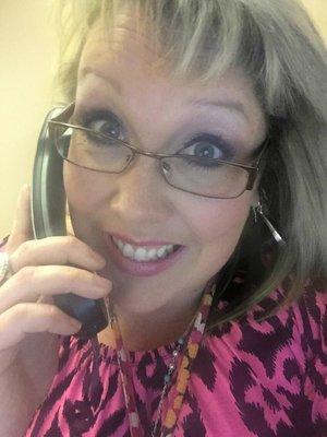 photo of Jennifer W.