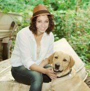 Photo of Charlotte L.