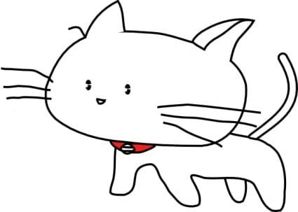 Photo of La Gata G.