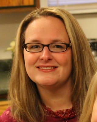 Photo of Brandy L.