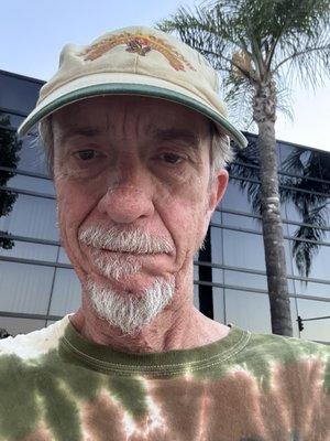 Photo of Johnny H.