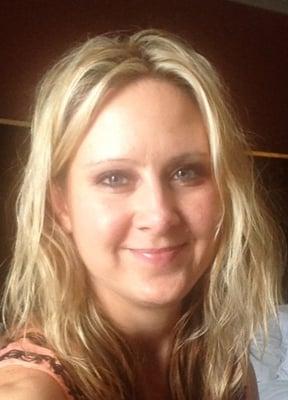 Photo of Nikki B.