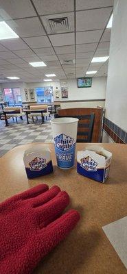 photo of Madeline T.