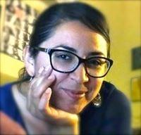 photo of Rosaleona M.