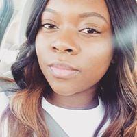 Photo of Brittany P.