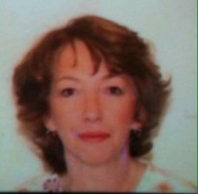Photo of Kathy M.