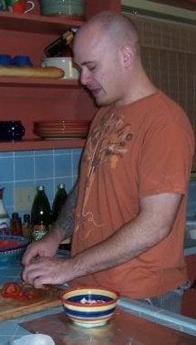 Photo of nathan c.