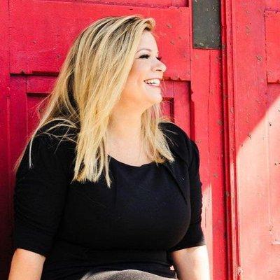 photo of Christina L.