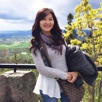 Photo of Jammie C.