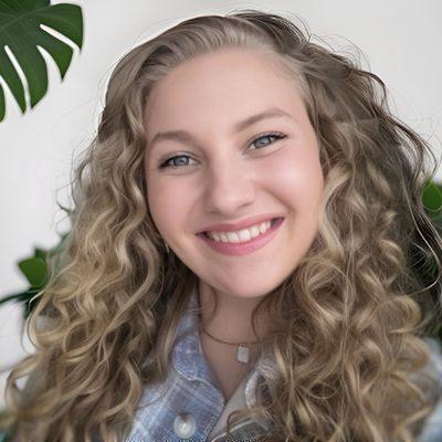 Photo of Baylee-Anne N.