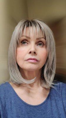 Photo of Luanne S.