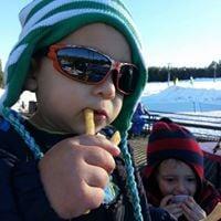 photo of Jennifer W.