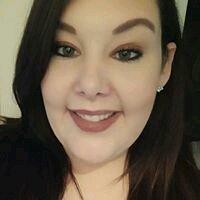 photo of Tracy P.