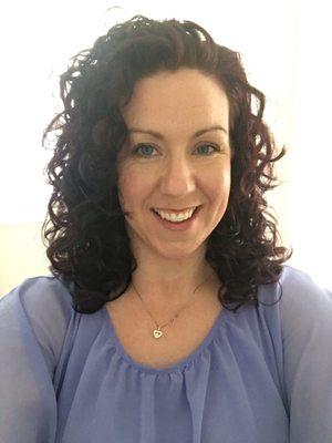 Photo of Sarah M.