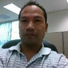 Photo of Lance M.