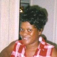 Photo of Sharonne W.