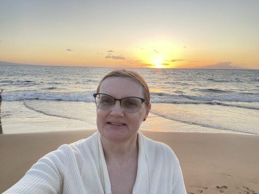 Photo of Samantha L.
