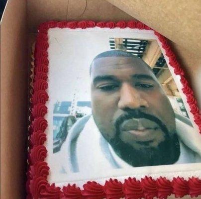 photo of Cutelittebonnie ..