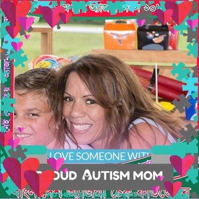 photo of Deyanira G.