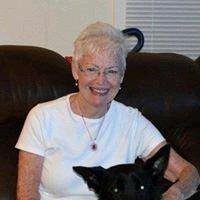 photo of Patricia H.