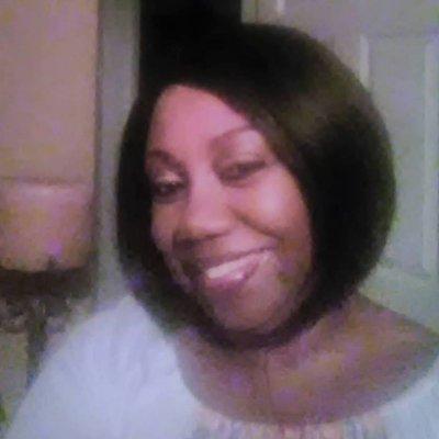 Photo of Cheryl S.