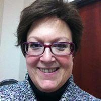 Photo of Elaine G.
