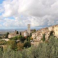 photo of Christine L.