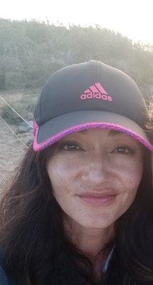 Photo of Cassandra H.