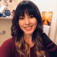 Photo of Chloe W.