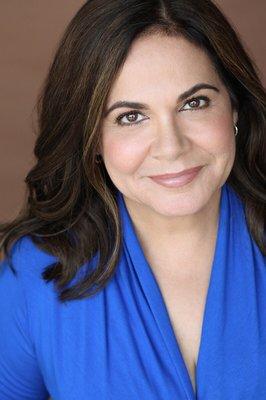 Photo of Candi M.