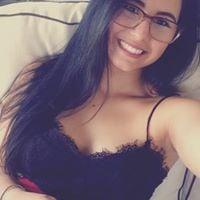 Photo of Ivana B.