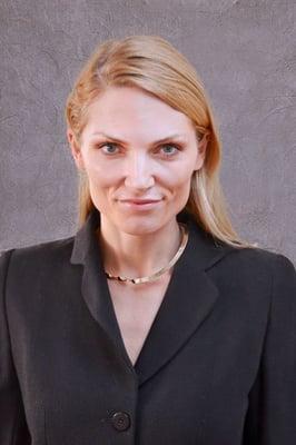 Photo of K J.
