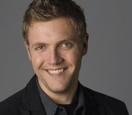 Photo of Drew N.